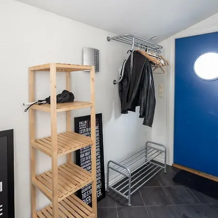 Apartment Saudagata 31b - Large